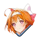 リーシャ（コアフュージョン）画像