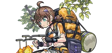 あゆむの画像