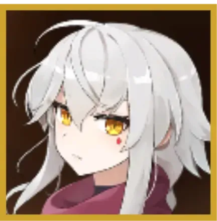 ペニーラの画像