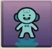 ワイパー２画像