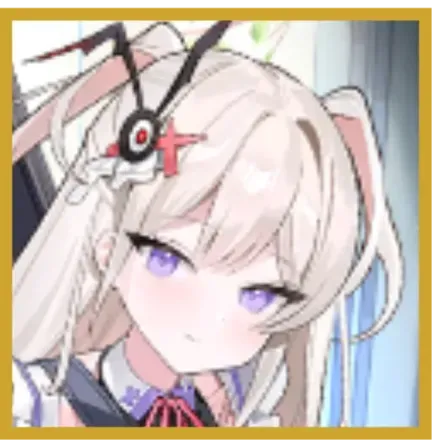 ライアの画像