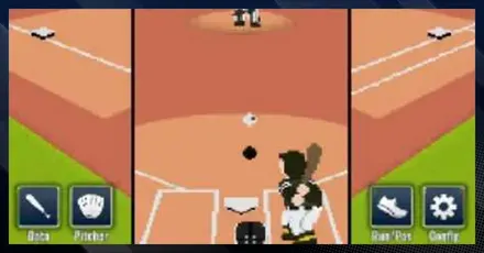 ファンスタ遊び方パーシャル