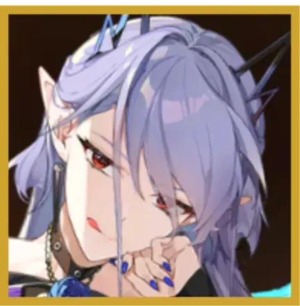 エルヴィラの画像