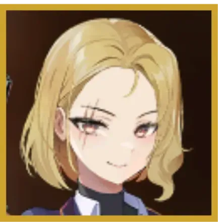 レアの画像