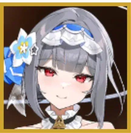 ビブリスの画像