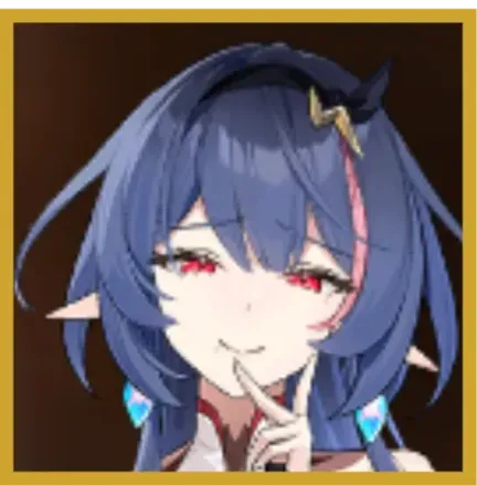 フミルの画像