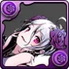 闇愛精モルガンの画像