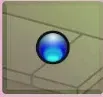 プチプチ研究室２画像