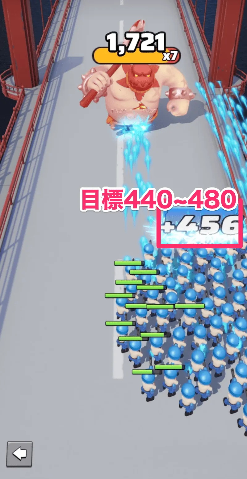 ④
