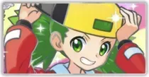 12枚デッキ