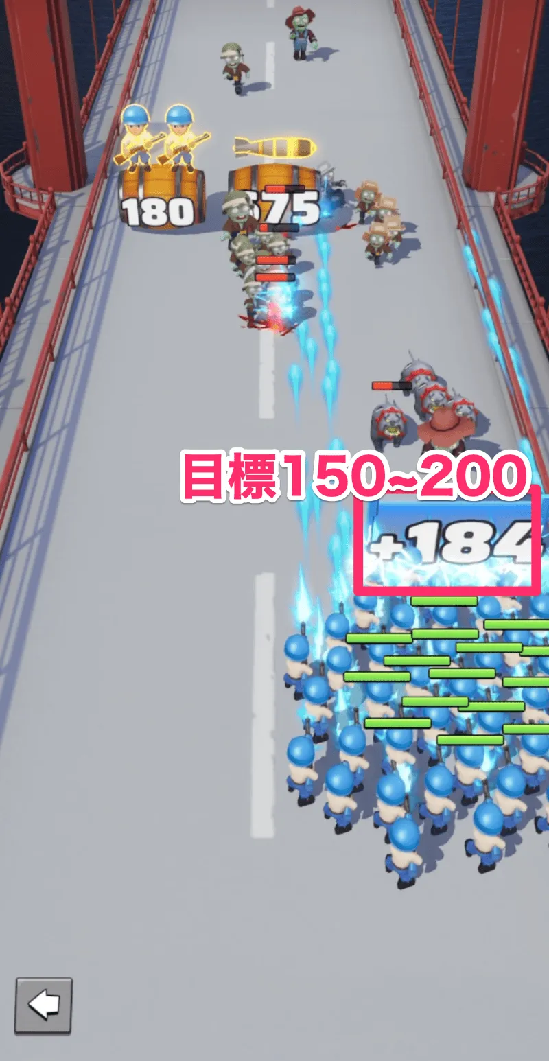 ③