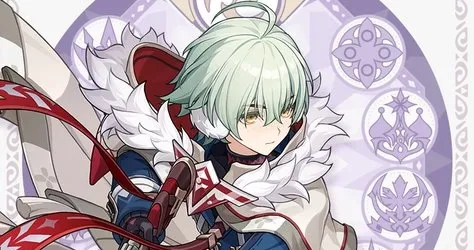 アリョーシャ