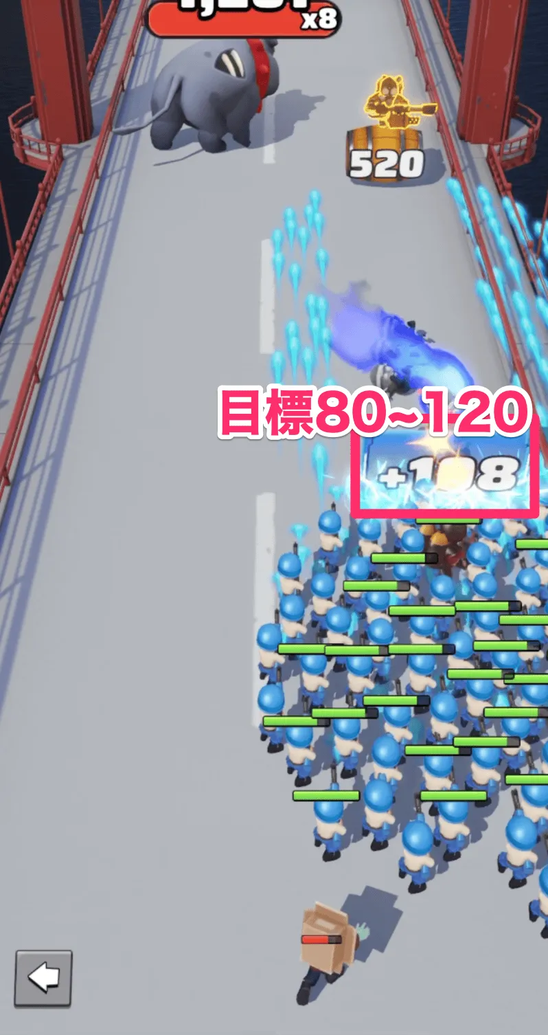 ④