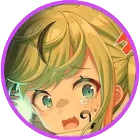［恐怖のお人形］アンネマリーの画像