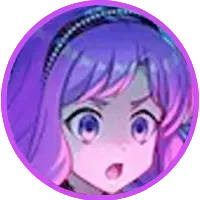 ［怪談師］いちこの画像