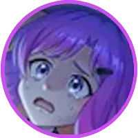 ［眠れなくなった］いちこの画像