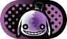 めたぼん