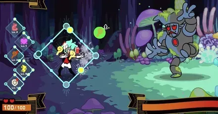7章