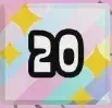 20