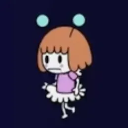 音読ちゃん