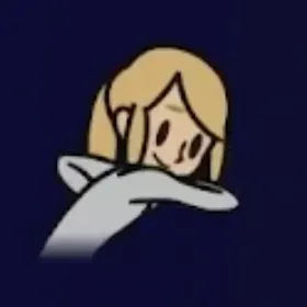 シルバー姉さん