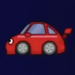 新型コロリーナGT type RZ-ほにゃらら