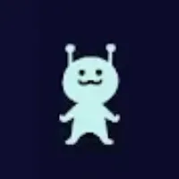 ワープマン