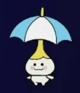カサパホーマー