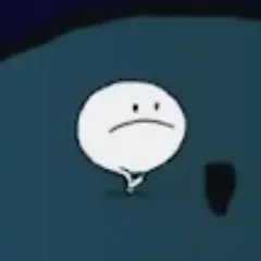 しらたま