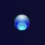 モノ（ハード）