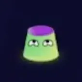 ダメプリン