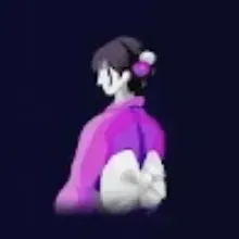 たまき