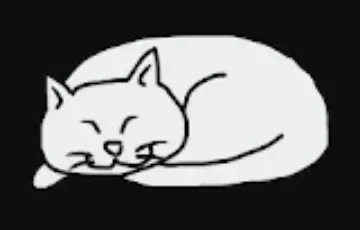 ネコ