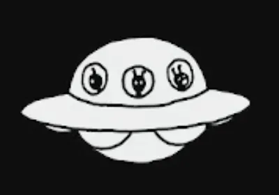 UFO