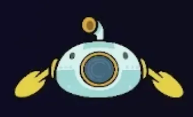 浮上マシーン