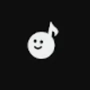 ピピ