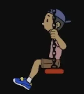 少年