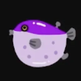 フグ