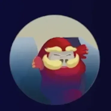 ダルマックス