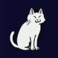 チャチャ