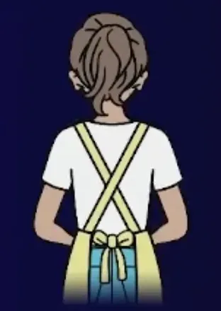 サチコ・ダイヤモンド