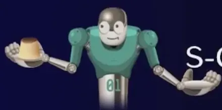 S-CATCH-01