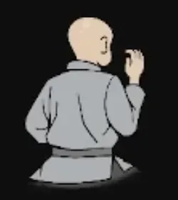 弟子