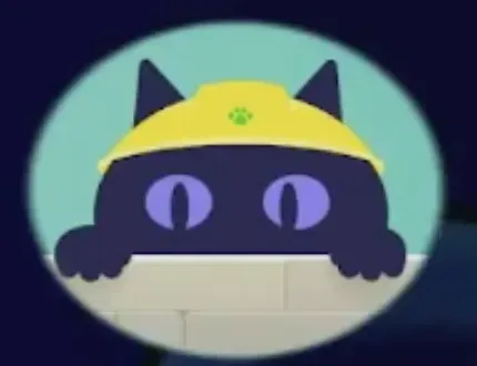 猫田社長