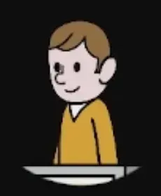 チャレンジャー
