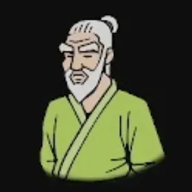 師匠