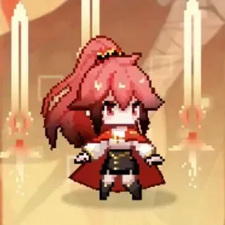 ヴァルキリー(戦乙女)画像