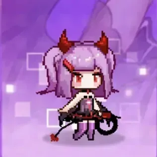 リリス(元気アイドル)画像