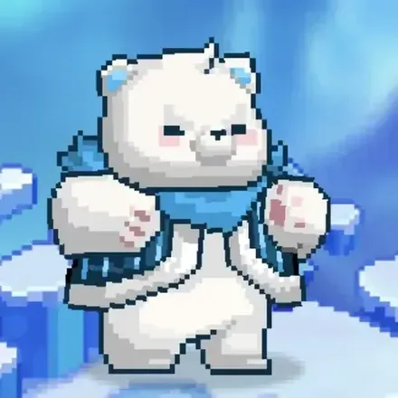 ウェンデル(北方の勇士)画像