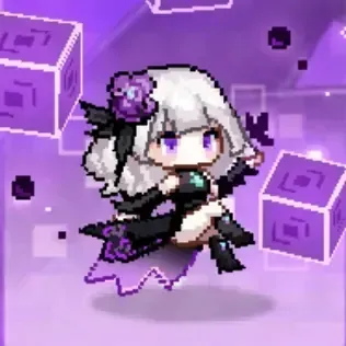 パンドラ(厄災の源)画像